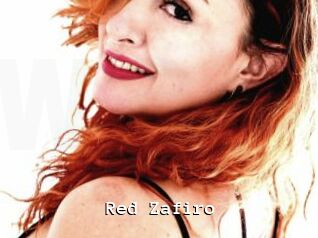 Red_Zafiro