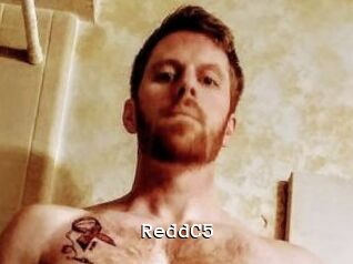 ReddC5