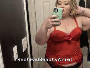 RedheadBeautyAriel