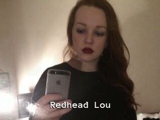 Redhead_Lou