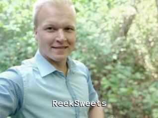 ReekSweets