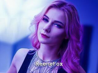 ReeneFox