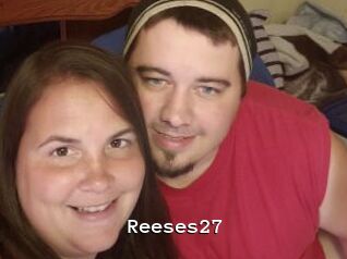 Reeses27