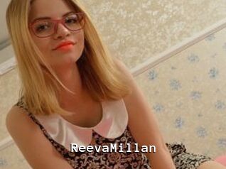 ReevaMillan