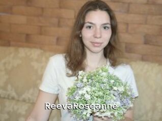 ReevaRoseanne