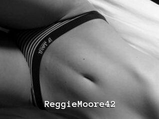 ReggieMoore42