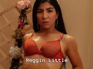 Reggin_Little