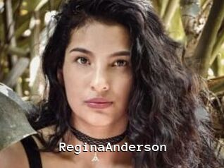 ReginaAnderson