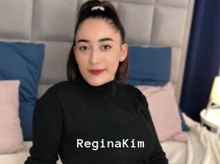 ReginaKim