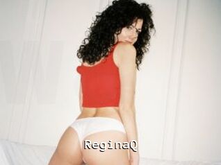 ReginaQ
