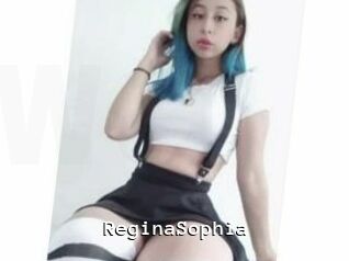 ReginaSophia