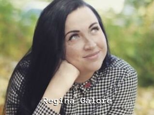Regina_Galore