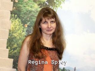 Regina_Spicy