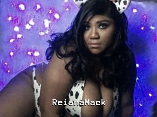 ReianaMack