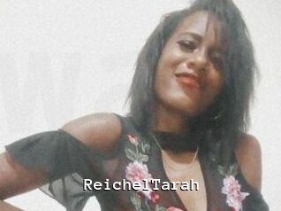 ReichelTarah