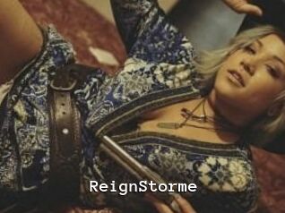 Reign_Storme