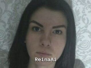 ReinaAi