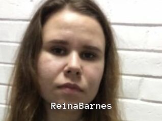 ReinaBarnes