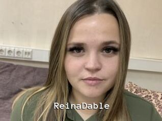 ReinaDable