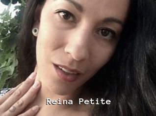 Reina_Petite