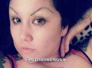 Reinahermosa