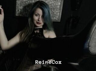 ReineCox