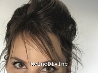 ReineDivine