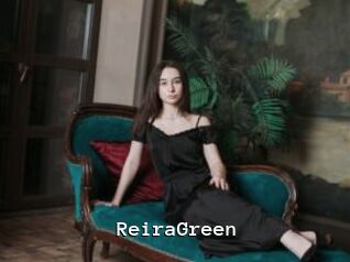 ReiraGreen