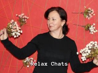 Relax_Chats