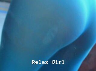Relax_Girl