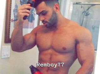 Remboy77