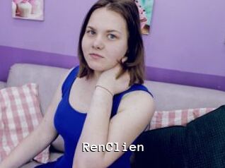 RenClien