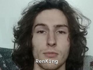 RenKing