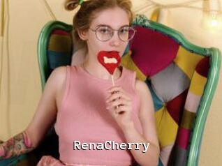 RenaCherry