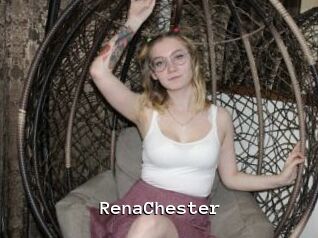 RenaChester