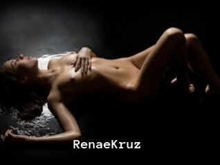 RenaeKruz_