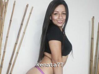 Renata77
