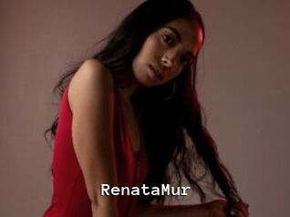 RenataMur