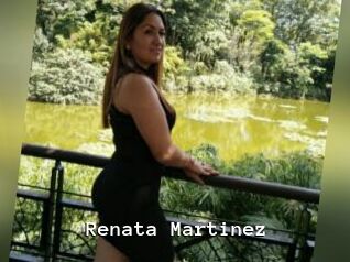 Renata_Martinez