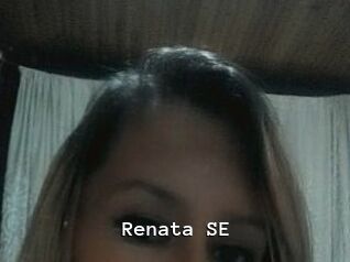 Renata_SE