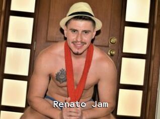 Renato_Jam