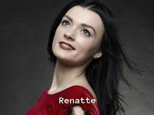 Renatte