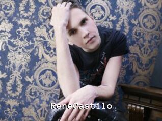 ReneCastilo