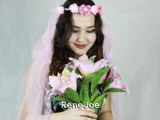 ReneJoe