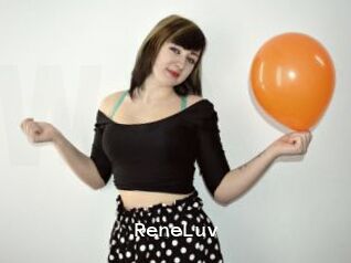 ReneLuv