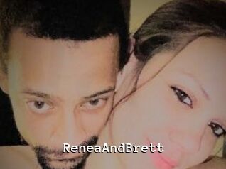 ReneaAndBrett