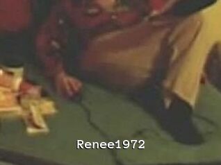 Renee1972