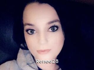 Renee28
