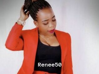 Renee50