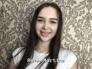 ReneeMartins